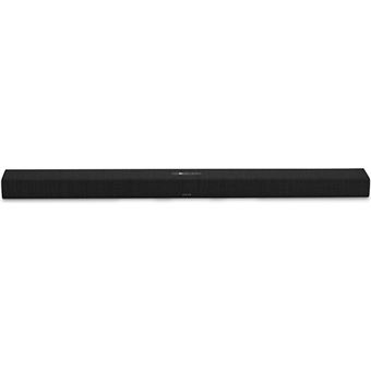 Soundbar Bluetooth Harman Kardon Citation Bar - Preto
