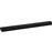 Soundbar Bluetooth Harman Kardon Citation Bar - Preto_1