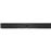 Soundbar Bluetooth Harman Kardon Citation Bar - Preto_2