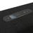 Soundbar Bluetooth Harman Kardon Citation Bar - Preto_3