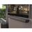 Soundbar Bluetooth Harman Kardon Citation Bar - Preto_4