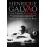 Henrique Galvão Um Herói Português_0