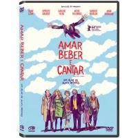 Amar, Beber e Cantar