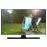 Samsung TV 28E310 Monitor 71cm_0