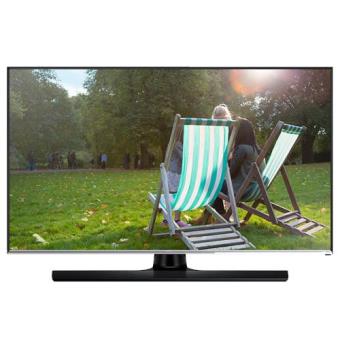 Samsung TV 28E310 Monitor 71cm