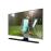 Samsung TV 28E310 Monitor 71cm_1