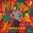 Sinfonia Pop (CD+DVD)_0