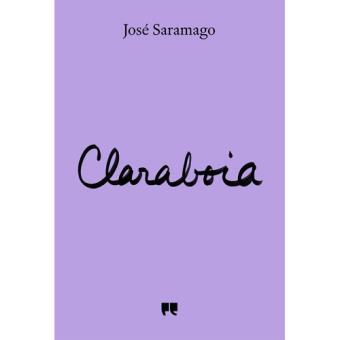 Claraboia