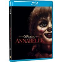 Annabelle