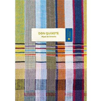 Don Quixote