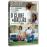 O Clube de Dallas (DVD)_0