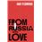 From Russia with Love_0