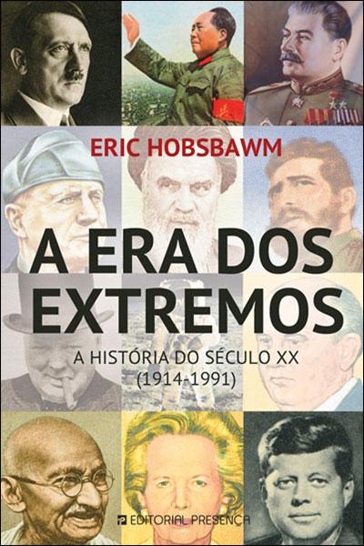 A fabulosa história do FIFA - Recomendações Expert Fnac