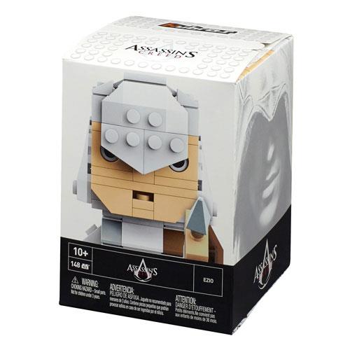 Mega Bloks Kubros