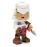 Mega Bloks Kubros - Assassins Creed Ezio_1