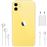 Apple iPhone 11 - 64GB - Amarelo_2