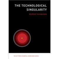 The Technological Singularity