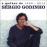 O Melhor de 1989-2014_0