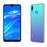 Capa Huawei Y7 2019 - Transparente_0