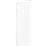 Capa Huawei Y7 2019 - Transparente_1