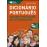 Dicionário de Português - Ensino Português no Estrangeiro_0