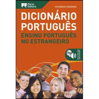 Ensino Português no Estrangeiro