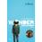 Wonder_0