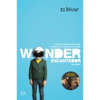 Wonder