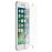Otterbox Película Ecrã Vidro Temperado Alpha Glass para iPhone 7_0