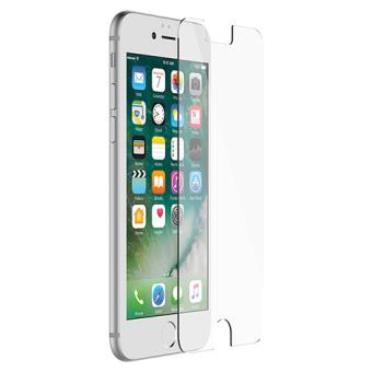 Otterbox Película Ecrã Vidro Temperado Alpha Glass para iPhone 7