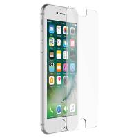 Otterbox Película Ecrã Vidro Temperado Alpha Glass para iPhone 7
