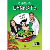 O Diário do Ernesto