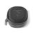 auricular para telemóvel Focal Sphear S Binaural Intra-auditivo Rosa dourado, Branco_1