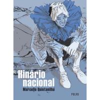 Hinário Nacional