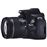 Canon EOS 250D + EF-S 18-55mm f/4-5.6 IS STM - Preto_1