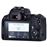 Canon EOS 250D + EF-S 18-55mm f/4-5.6 IS STM - Preto_2