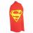 CAPE TOWEL-SUPERMAN-LOGO_0