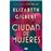 Ciudad de mujeres_0
