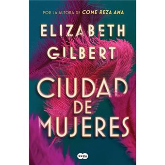 Ciudad de mujeres