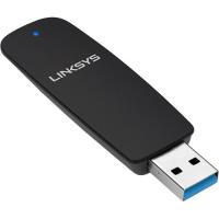 Linksys Adaptador USB Wireless N300 AE1200