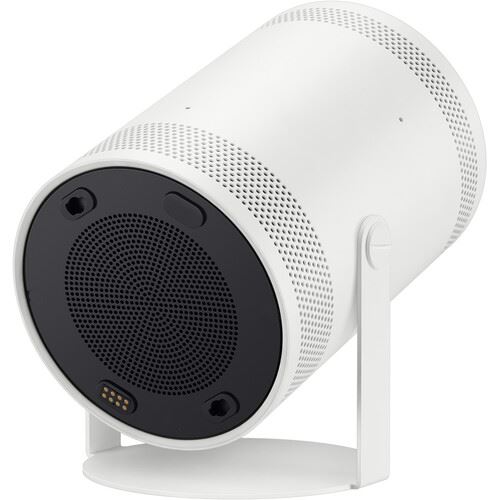 Projetor Samsung The Freestyle 2nd Gen - 2023 - 3