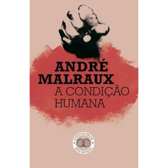 A Condição Humana