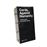 Cards Against Humanity_0