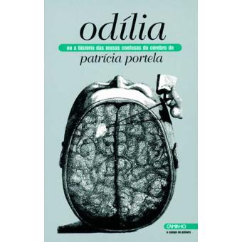 Odília