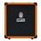 Combo de Baixo Crush Bass 25 25W Orange_0