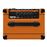 Combo de Baixo Crush Bass 25 25W Orange_1