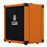 Combo de Baixo Crush Bass 25 25W Orange_2