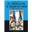 Il Triplete è merito mio_0