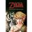 The Legend of Zelda - Book 1: Twilight Princess_0