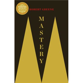 Mastery